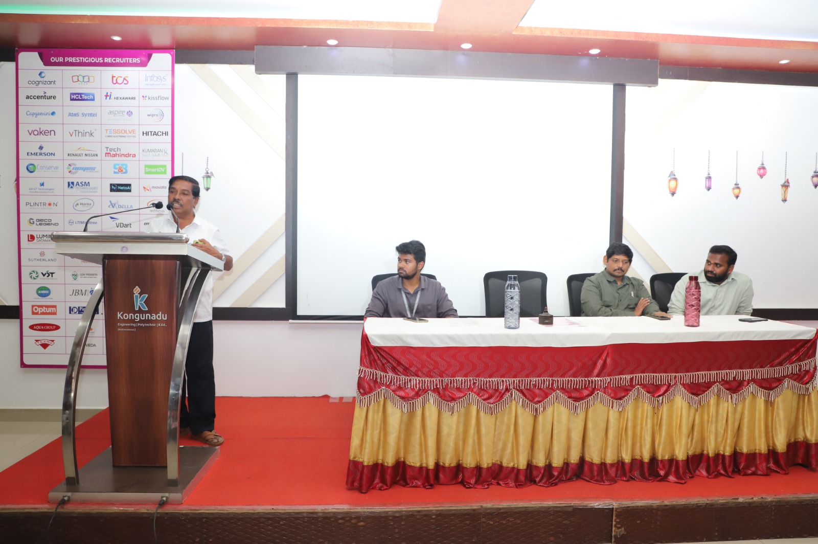 Portfolio Image 5